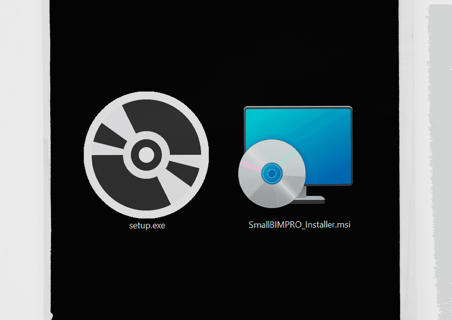 Unblock file on Windows