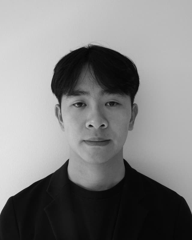 Rahatsilp Namwongprom