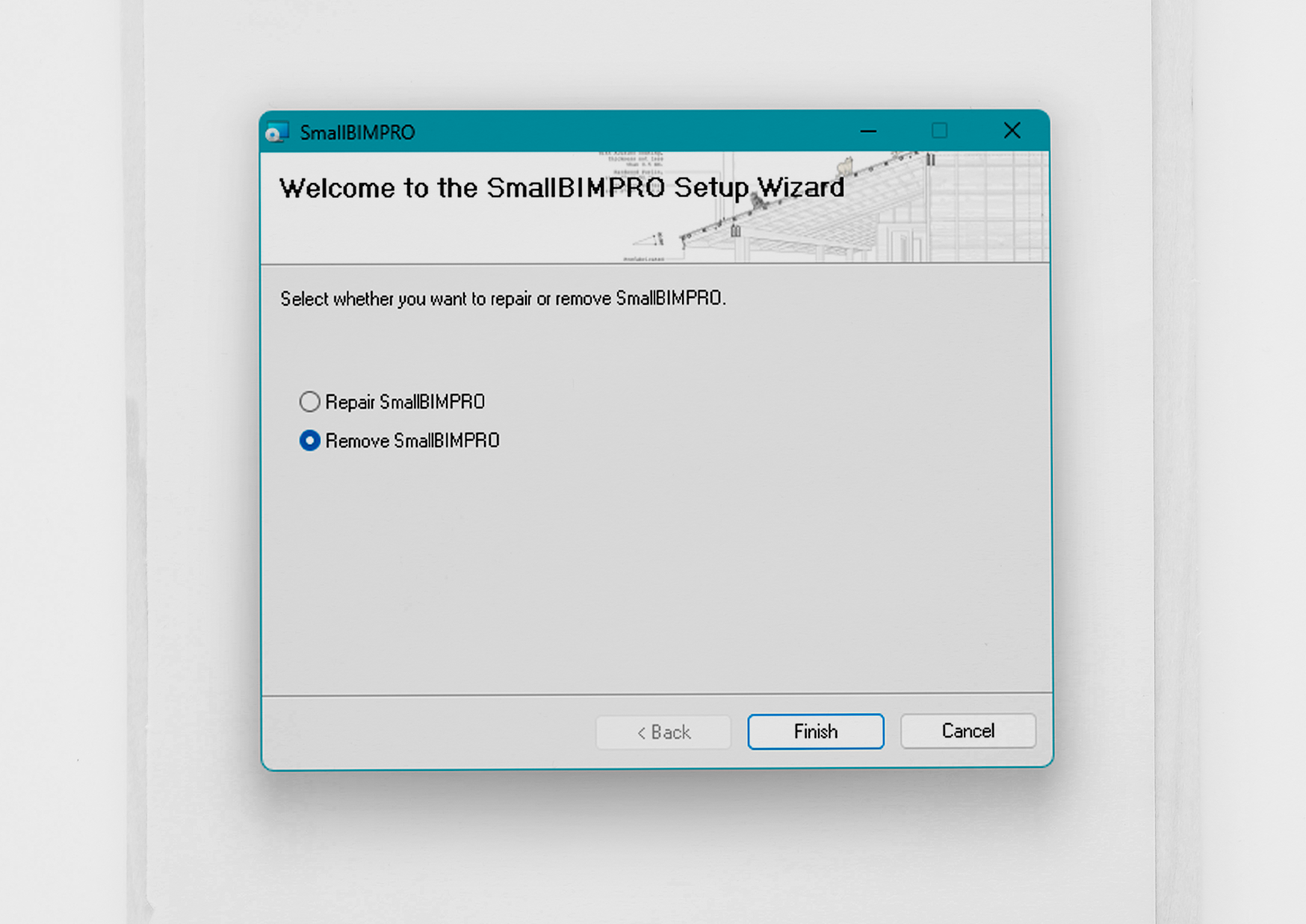 เสร็จสิ้นการ Activate License